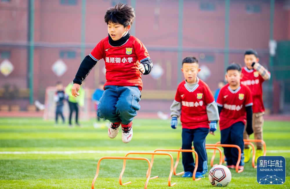 消耗的暴露 消耗的暴露