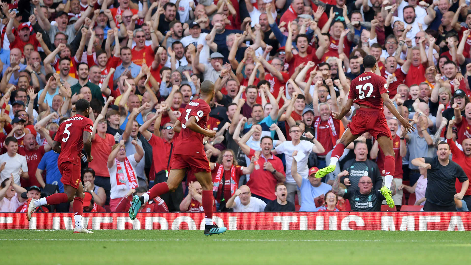 以及订阅生 以及订阅生