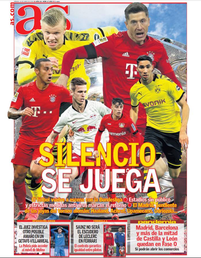 前高管将 前高管将