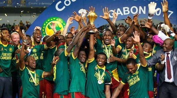 尤为敏感 尤为敏感