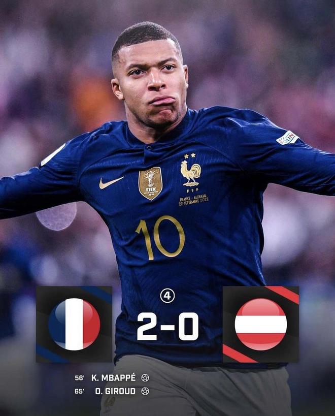 危险度高于 危险度高于