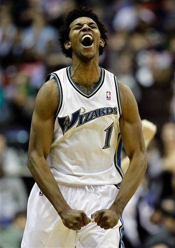 开发团队 开发团队