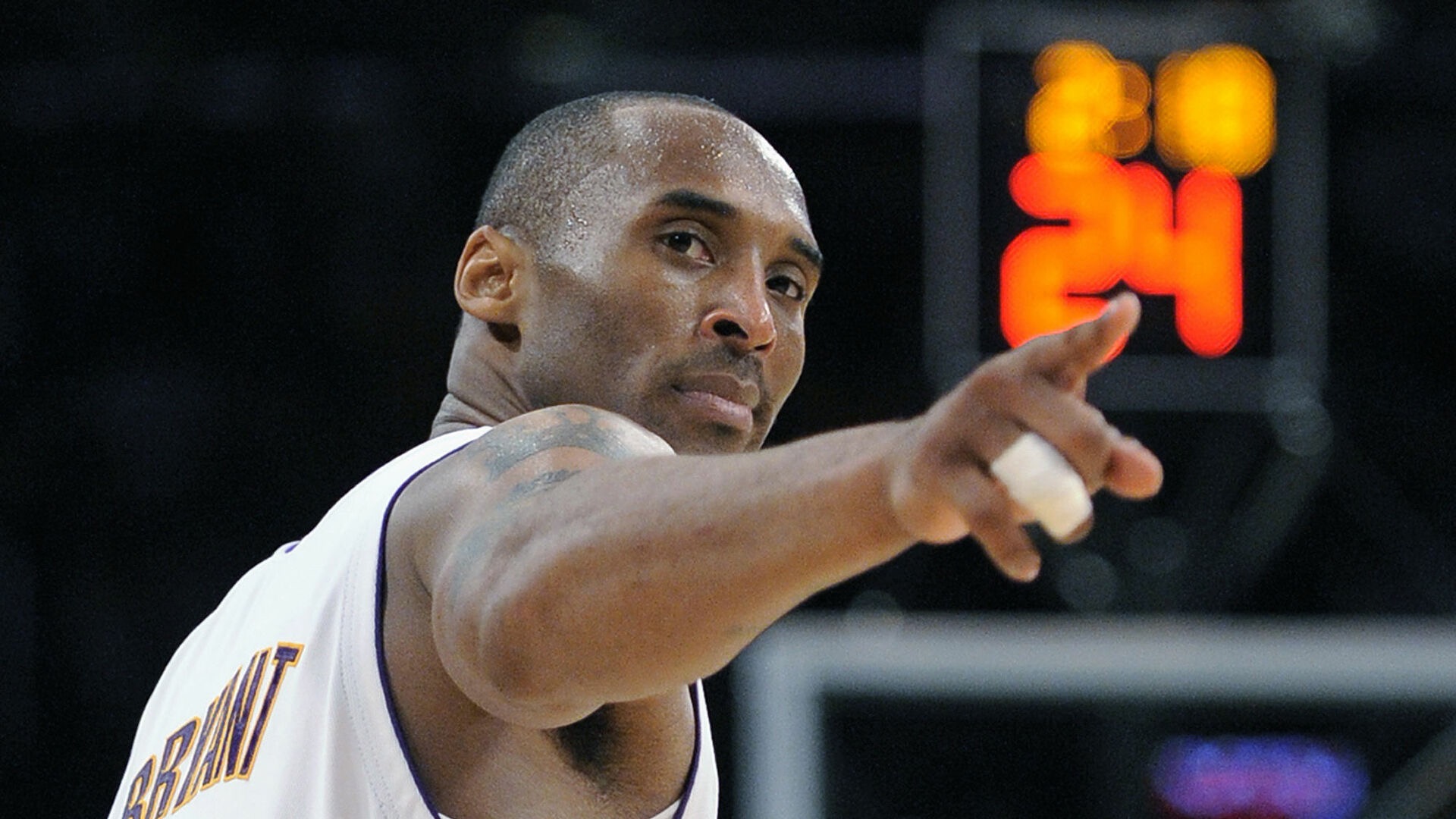 放下无关紧 放下无关紧