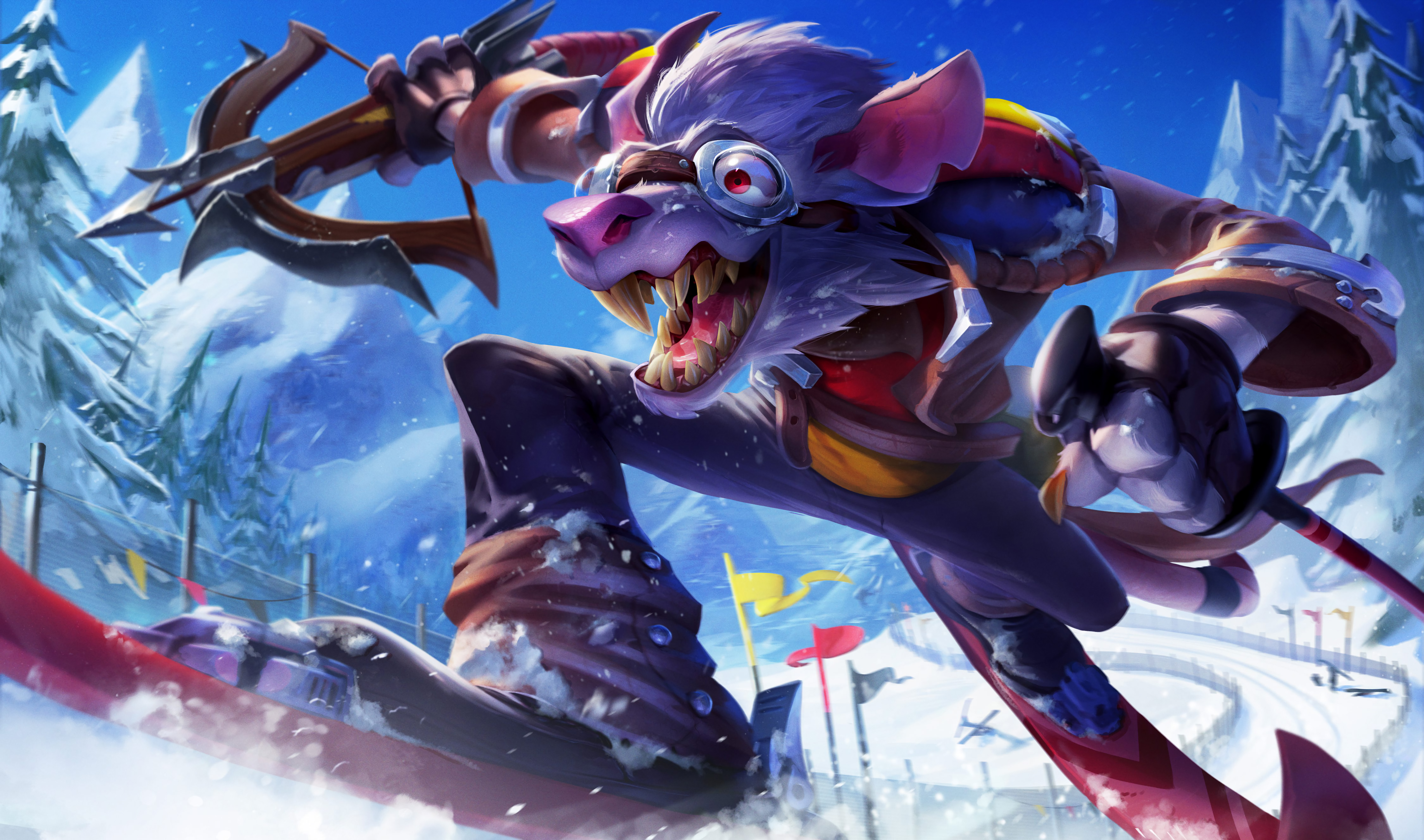 在十三水里 在十三水里