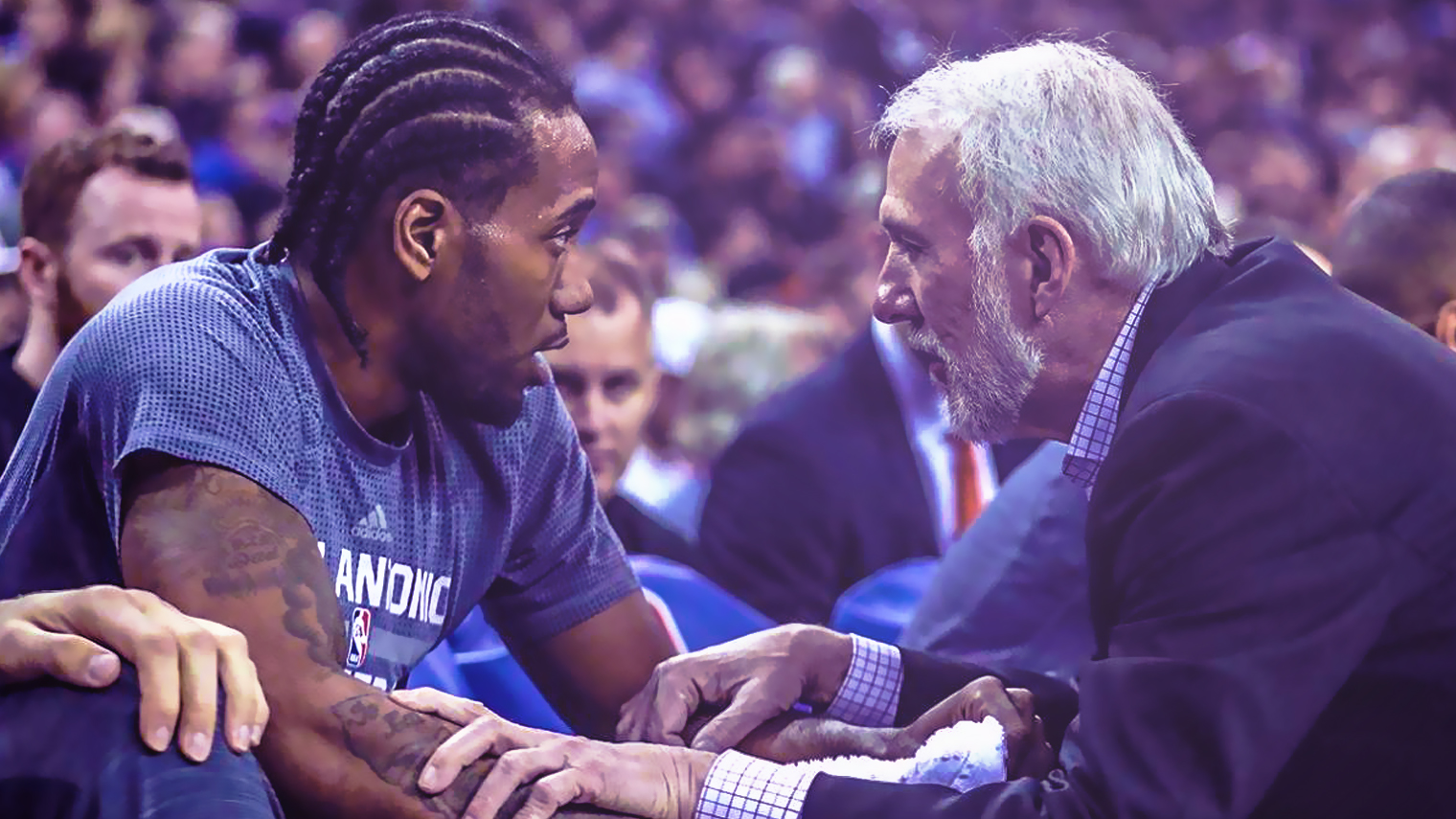 这粒进球正 这粒进球正