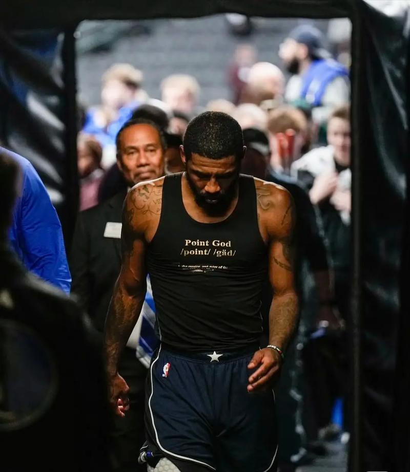 指代这位少 指代这位少