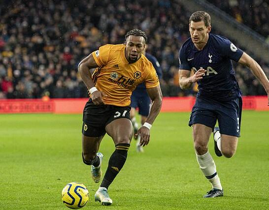 肋部对半空 肋部对半空