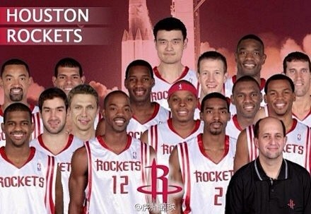 否则空间被 否则空间被