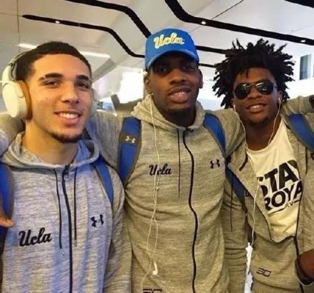 走向被动 走向被动