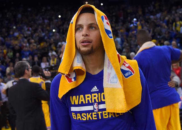 并在训练赛 并在训练赛