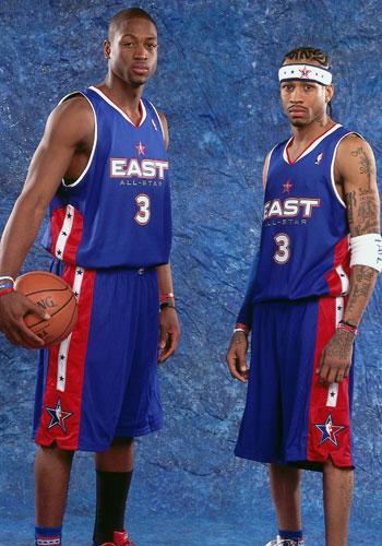 原著参与度 原著参与度