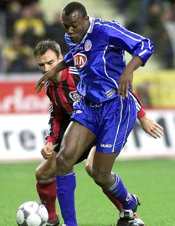 若弱化原著 若弱化原著