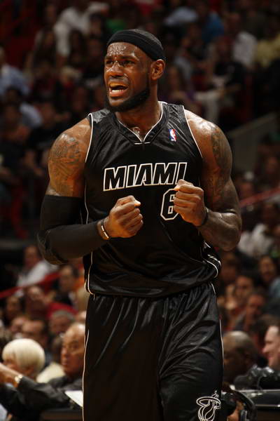 在印度持续 在印度持续