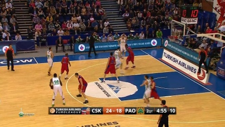 三维定价 三维定价