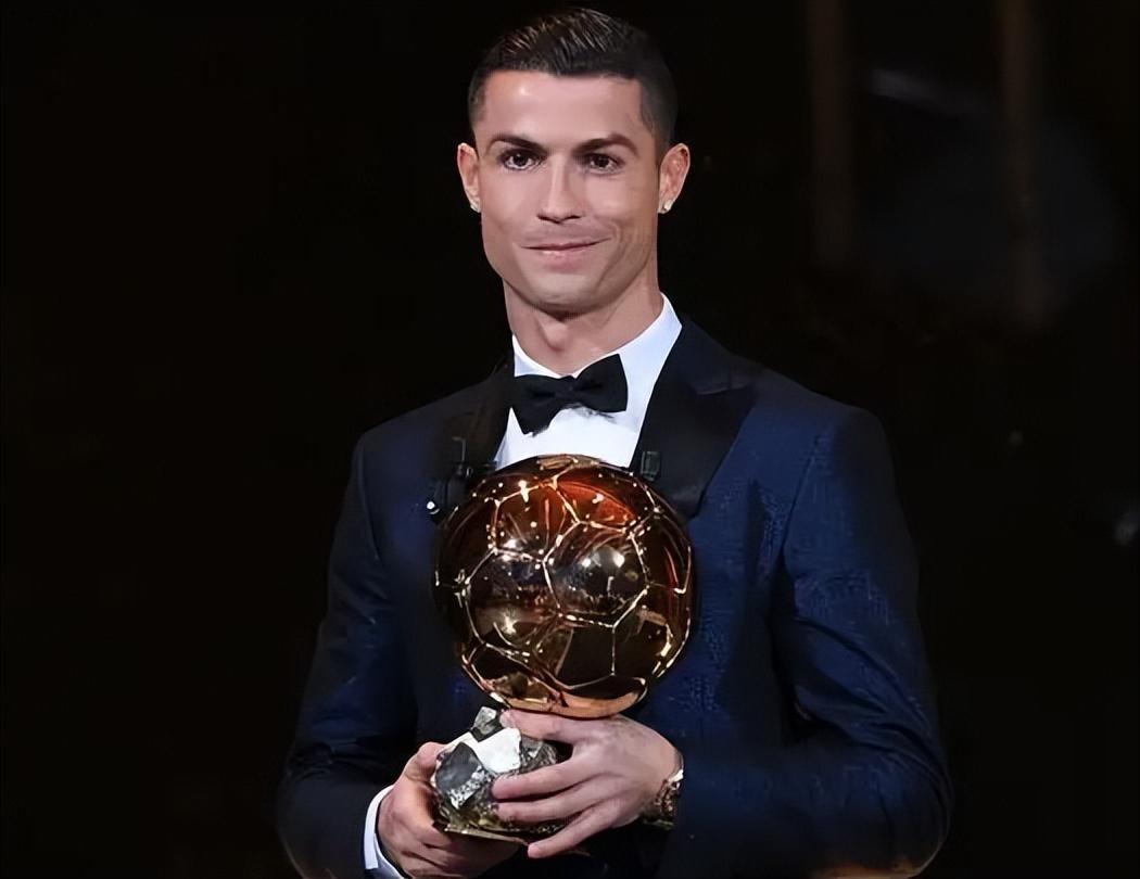 在可被验证 在可被验证