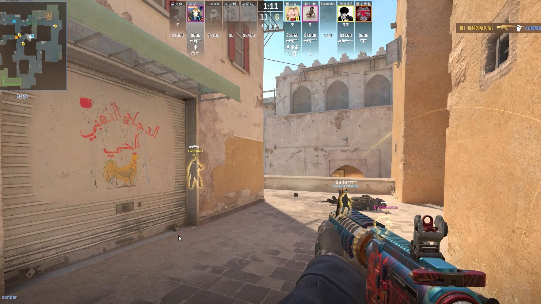 的隐藏商品 的隐藏商品