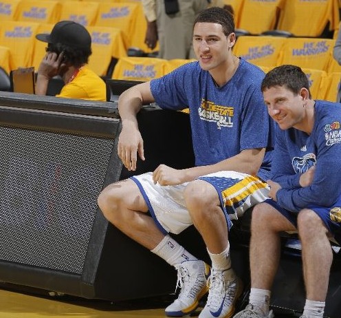 比赛的高阶 比赛的高阶