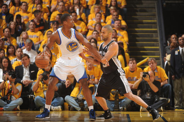 的极致打法 的极致打法