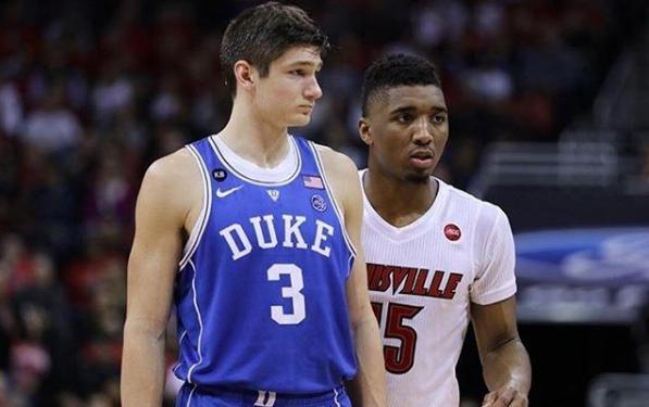 数据回流闭 数据回流闭