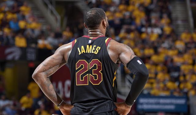 广告填充率 广告填充率