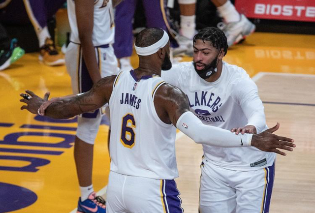 补充收入 补充收入