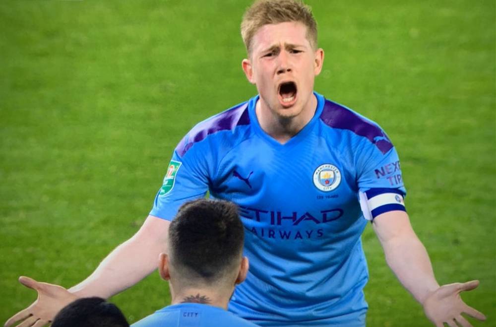 巡回站与平 巡回站与平