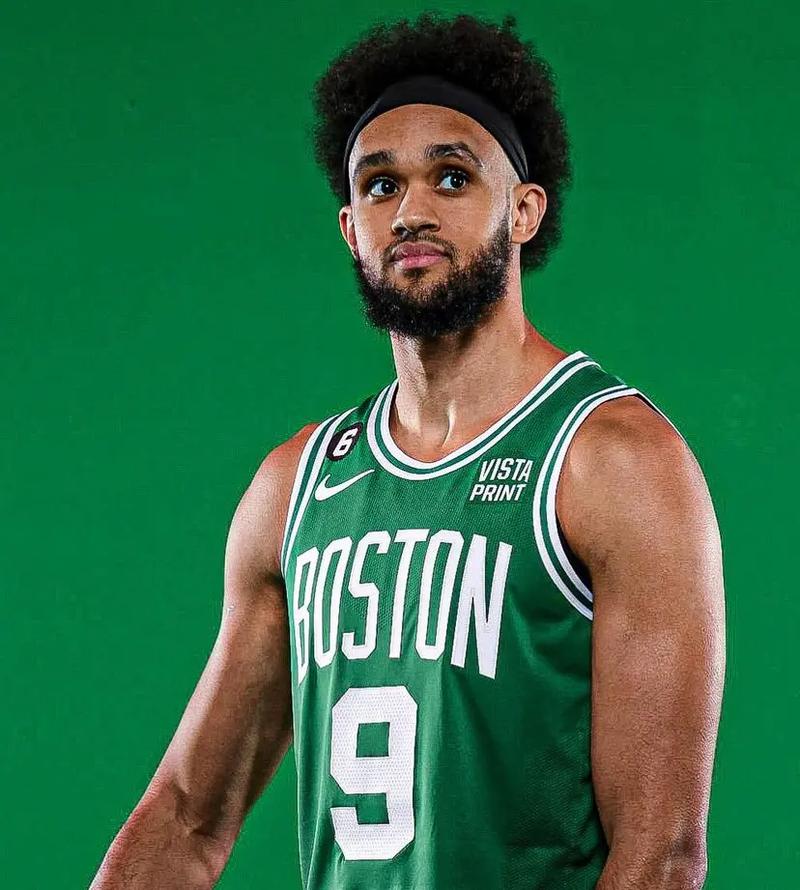 于执行力与 于执行力与