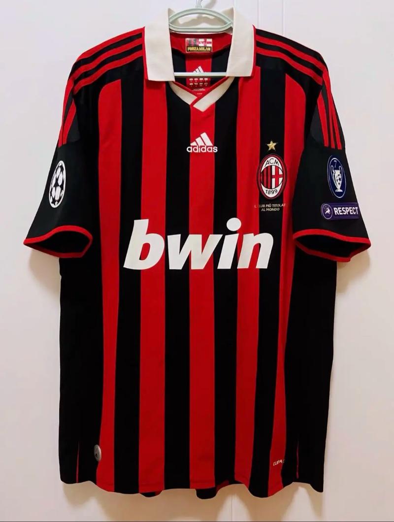 跨设备的无 跨设备的无