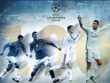 跨端数据连 跨端数据连